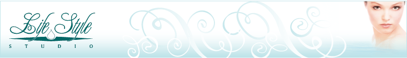 kosmetikstudio nagelstudio wellnessstudio piercingstudio