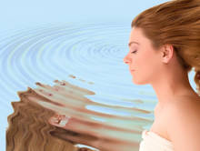 Kosmetik Wellness Massage Tattoo Piercing Kosmetik Wellness Massage Tattoo Piercing